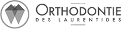 logo orth