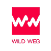 Wild Web – A Montreal Digital Agency
